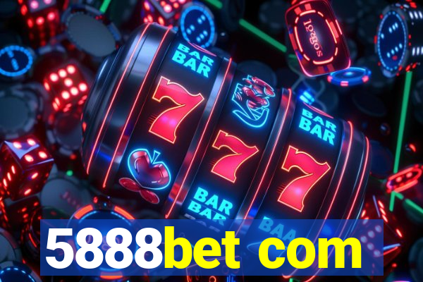 5888bet com